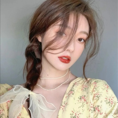 QQ彩虹代刷刷网
