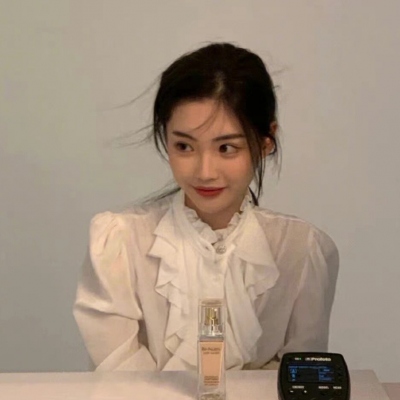 QQ彩虹代刷刷网